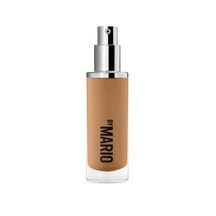 SURREALSKIN™ FOUNDATION (BASE LUMINOSA MODULABLE)